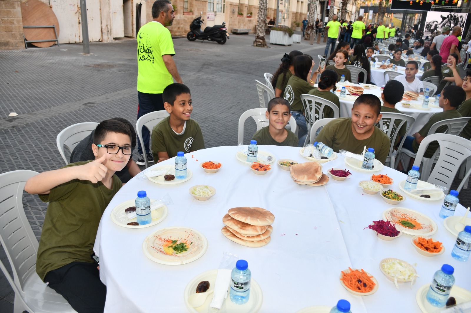 WhatsApp Image 2019-05-30 at 12.04.46 AM.jpeg.jpeg